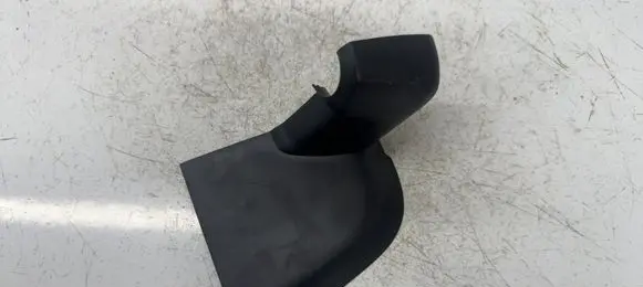 Tesla Model S Other interior part 100836900F