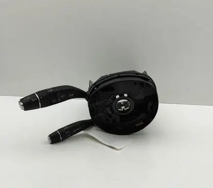 Mercedes-Benz A W176 Indicator stalk A2469001011