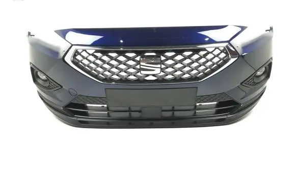 Seat Tarraco Front bumper 5FJ807221D