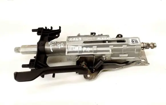 BMW 1 F40 Steering rack mechanical part LS6883441 6883441