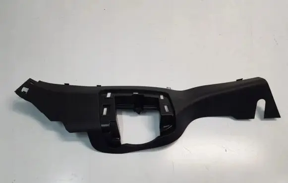 Renault Kadjar Other sill/pillar trim element