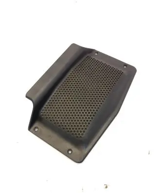 BMW X3 E83 Subwoofer grill/trim 6990108
