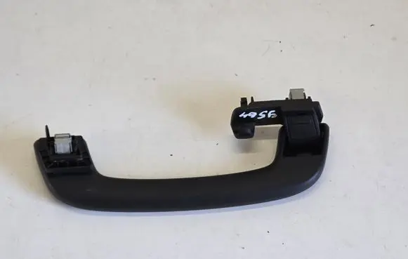 BMW 5 G30 G31 G38 Rear interior roof grab handle 