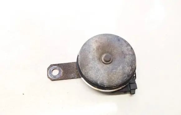 Toyota Prius (XW20) Horn signal e130030