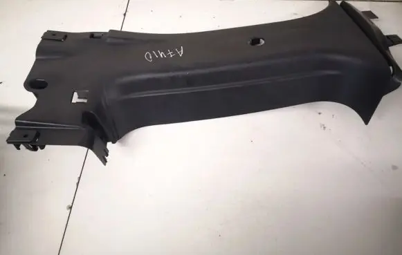 Renault Twingo II Other interior part 8200386260 8200422029