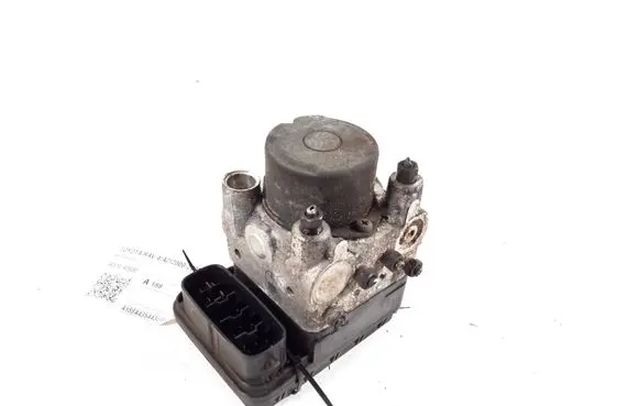 Toyota RAV 4 (XA20) ABS Pump 44510-42080