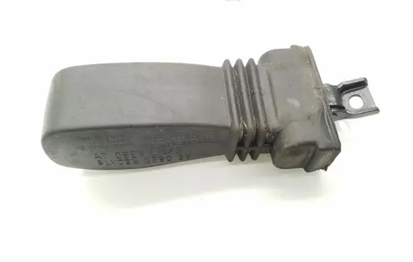 Audi A5 8T 8F Rear door check strap stopper 8T8839267A