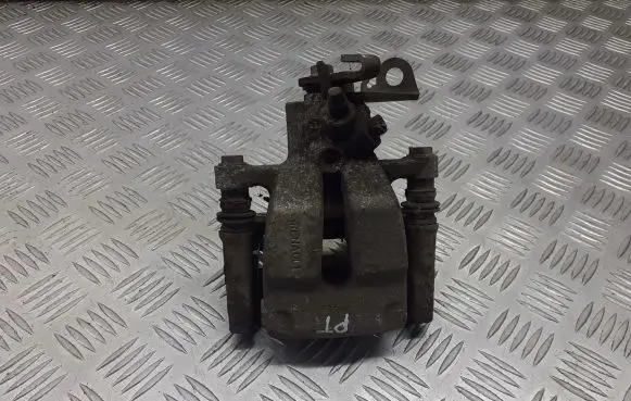 Renault Scenic II - Grand scenic II Rear brake caliper