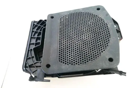 BMW 2 F22 F23 Subwoofer speaker 6924219