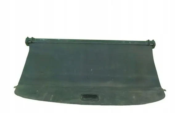 KIA Ceed Parcel shelf load cover 17AB148