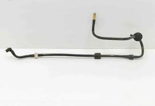 Mercedes-Benz SL R129 Brake vacuum hose/pipe 1269971761