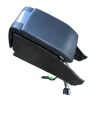 Volvo V70 Armrest