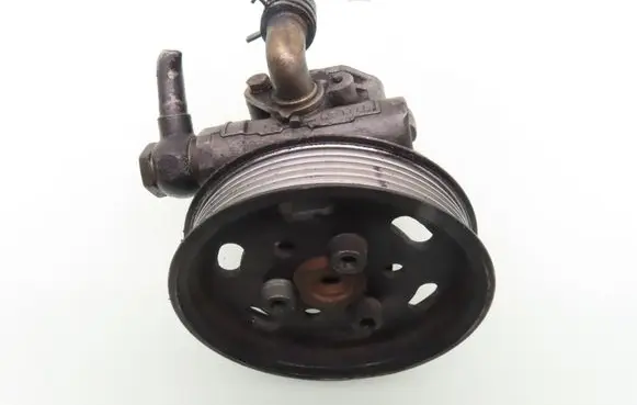Volkswagen Golf IV Power steering pump 1J0422154AE