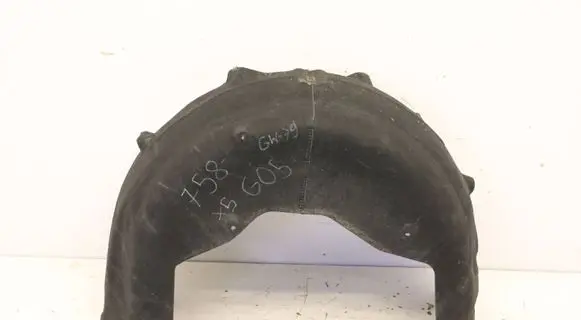 BMW X5 G05 Rear arch 7478758MWGK080626 7478758