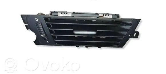 BMW 3 E90 E91 Dashboard side air vent grill/cover trim 144821 6922634