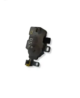 Volvo V50 Steering wheel lock 30680132