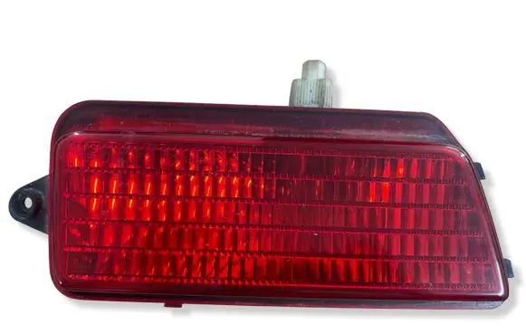 Jeep Grand Cherokee (WK) Rear fog light 55156103AA