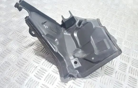 Jaguar XF X250 Other engine bay part 8X23017D23AD