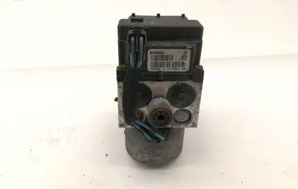 Nissan Almera N16 ABS Pump 0273004452