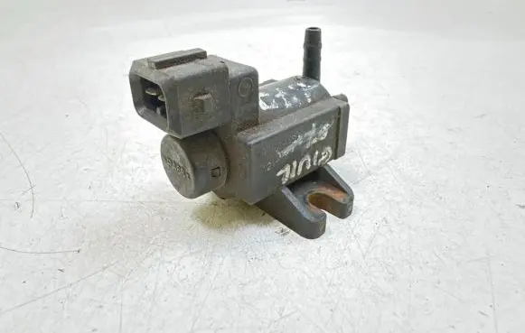 Honda Civic Turbo solenoid valve 72444800