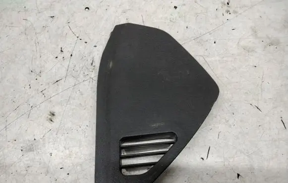 Mercedes-Benz E W211 Other interior part 2116800578