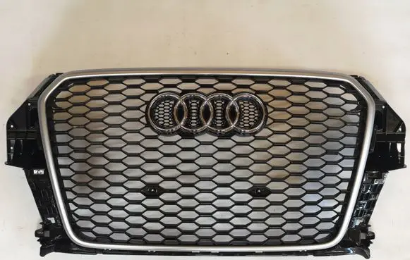 Audi RSQ3 Front grill 8U0853651