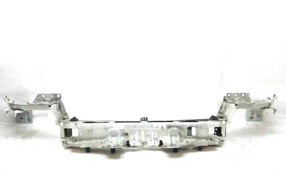 Fiat Doblo Top upper radiator support slam panel
