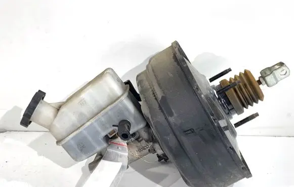 Hyundai Tucson JM Brake booster 585002E450