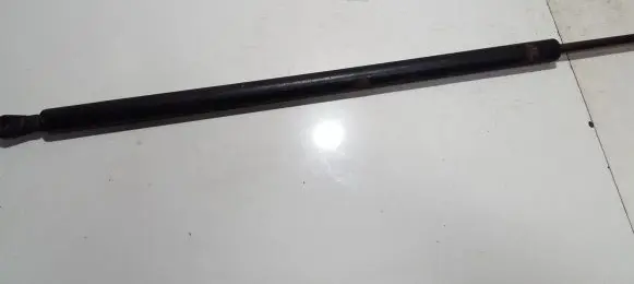 Audi A6 S6 C4 4A Tailgate/trunk strut/damper