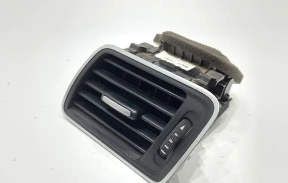 Volkswagen PASSAT CC Rear air vent grill 3AB319701A