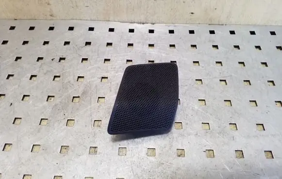 Honda CR-V Front door high frequency speaker TS07565ZH