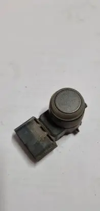 Honda CR-V Parking PDC sensor 0263013767