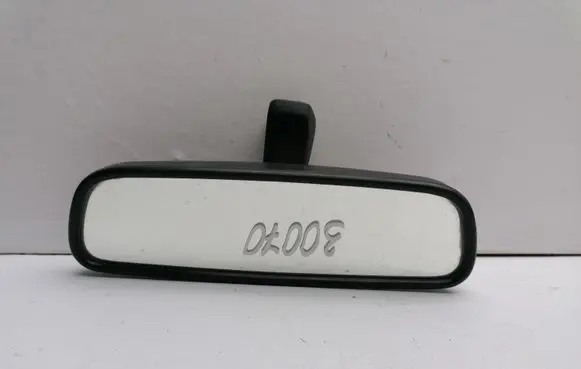 Mercedes-Benz Vaneo W414 Rear view mirror (interior) E9010080