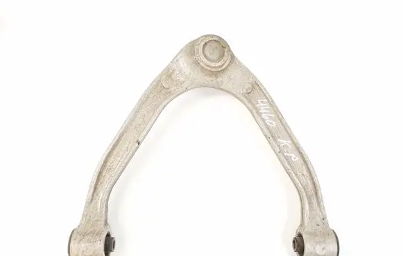 Infiniti Q70 Y51 Front lower control arm/wishbone 545251MA0A