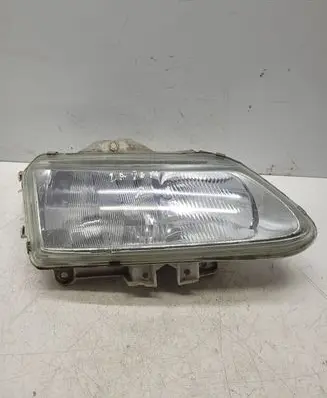 Renault Laguna I Headlight/headlamp 5511120R
