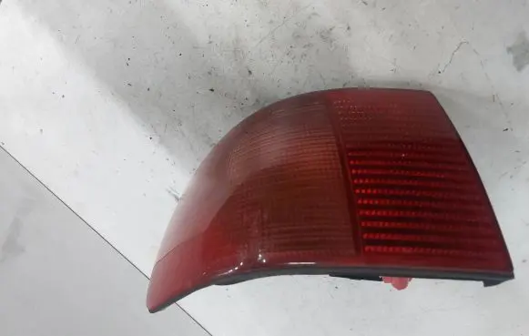Audi A8 S8 D2 4D Rear/tail lights 4D0945096