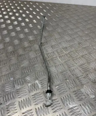 Mitsubishi ASX Engine bonnet/hood prop rod/strut 