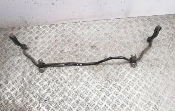 Audi A6 S6 C8 4K Rear anti-roll bar/sway bar 4N0511305AA