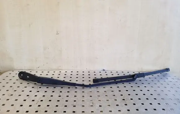 Volvo S80 Front wiper blade arm 31276005