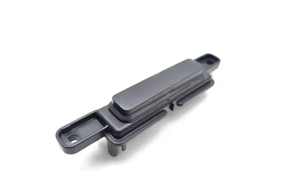 Jaguar I-Pace Other switches/knobs/shifts FK72044E19A