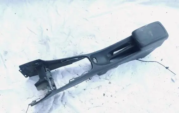 Nissan Almera N16 Armrest 969105m300