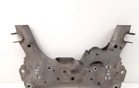 Mercedes-Benz Citan W415 Front subframe