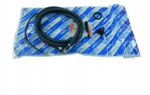 Fiat Ulysse Radio antenna 9620504580