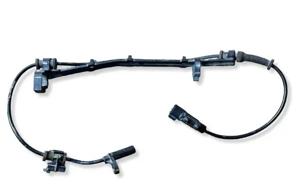 Dodge Charger ABS rear brake sensor 04779642AC