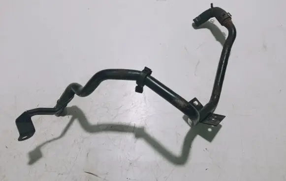 Ford Galaxy Engine coolant pipe/hose