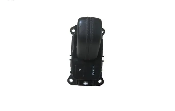 Volvo XC40 Gear selector/shifter in gearbox 31437334