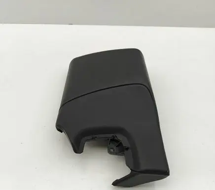 Land Rover Range Rover Sport L461 Dashboard glove box trim N9X2045E66AD