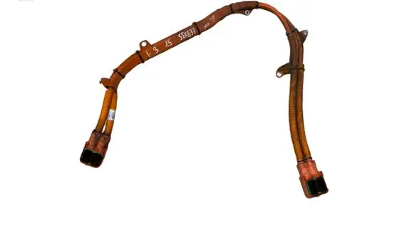BMW i3 Other wiring loom 934657301