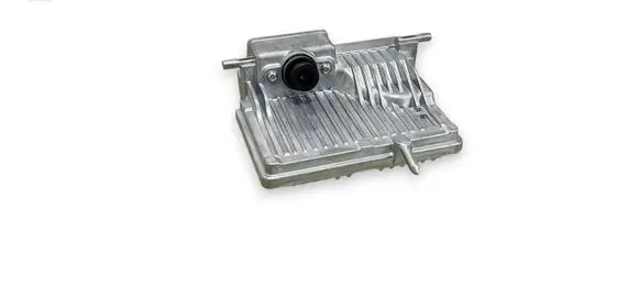 Mercedes-Benz GLA H247 Windshield/windscreen camera A2479004119 54094 A2479027817