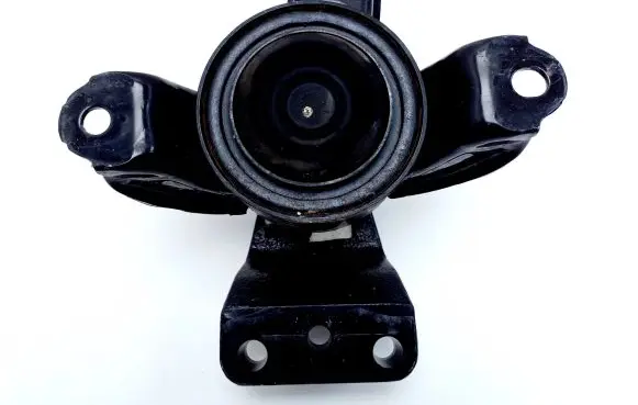 KIA Ceed Engine mount bracket 21810A5300